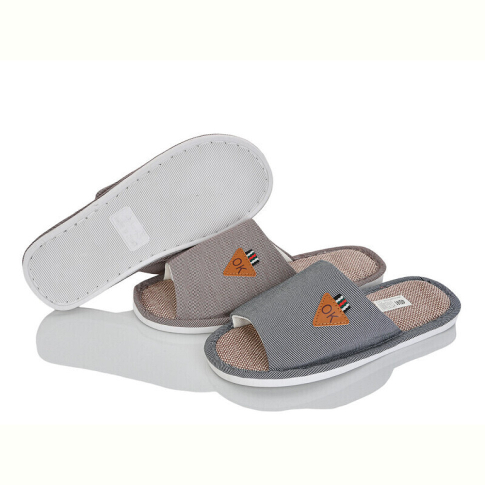 Тапки Vladimir H102 mix Тапки Vladimir H102 mix