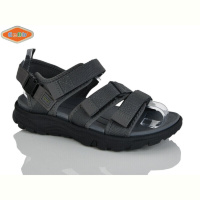 Сандалии EeBb 1655-2