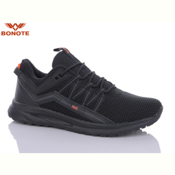 Кроссовки Bonote A8979-2
