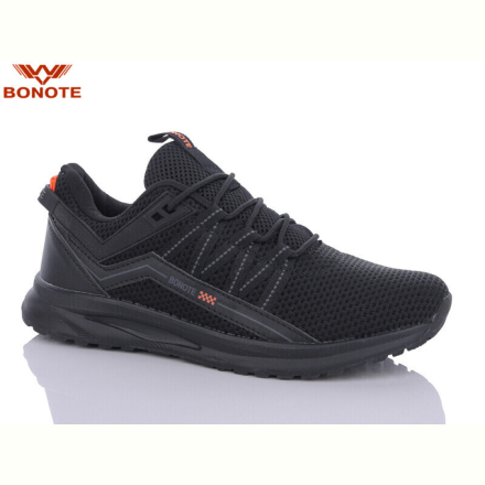 Кроссовки Bonote A8979-2