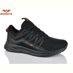 Кроссовки Bonote A8979-2