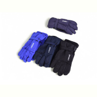 Перчатки CAP 915-2XL mix