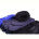 Перчатки CAP 915-2XL mix