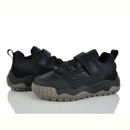 Кроссовки Xifa kids XF01-P705-3A