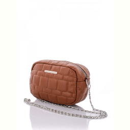 Сумка David Polo 2021-6 brown