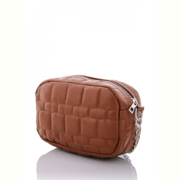 Сумка David Polo 2021-6 brown