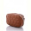 Сумка David Polo 2021-6 brown