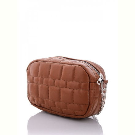 Сумка David Polo 2021-6 brown