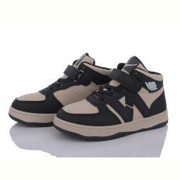 Кроссовки Ok Shoes L3-5