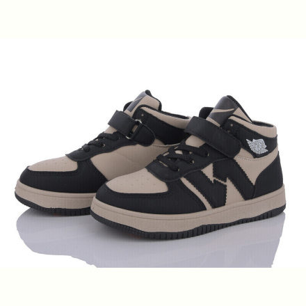 Кроссовки Ok Shoes L3-5
