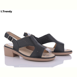 Босоножки Trendy H701-1