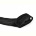 Перчатки PAIDI 902-2 замш black