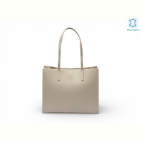 Сумка Allshoes 213894