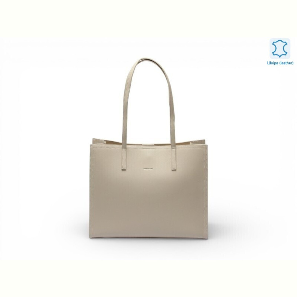 Сумка Allshoes 213894