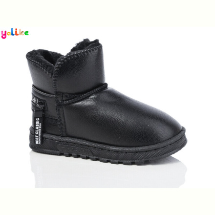 Угги Yalike 1017-5