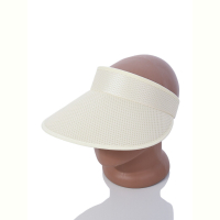 Кепка Королева 8-02 l.beige