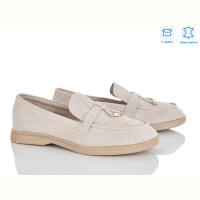 Туфли Love-L&M-ZDW PL22-5