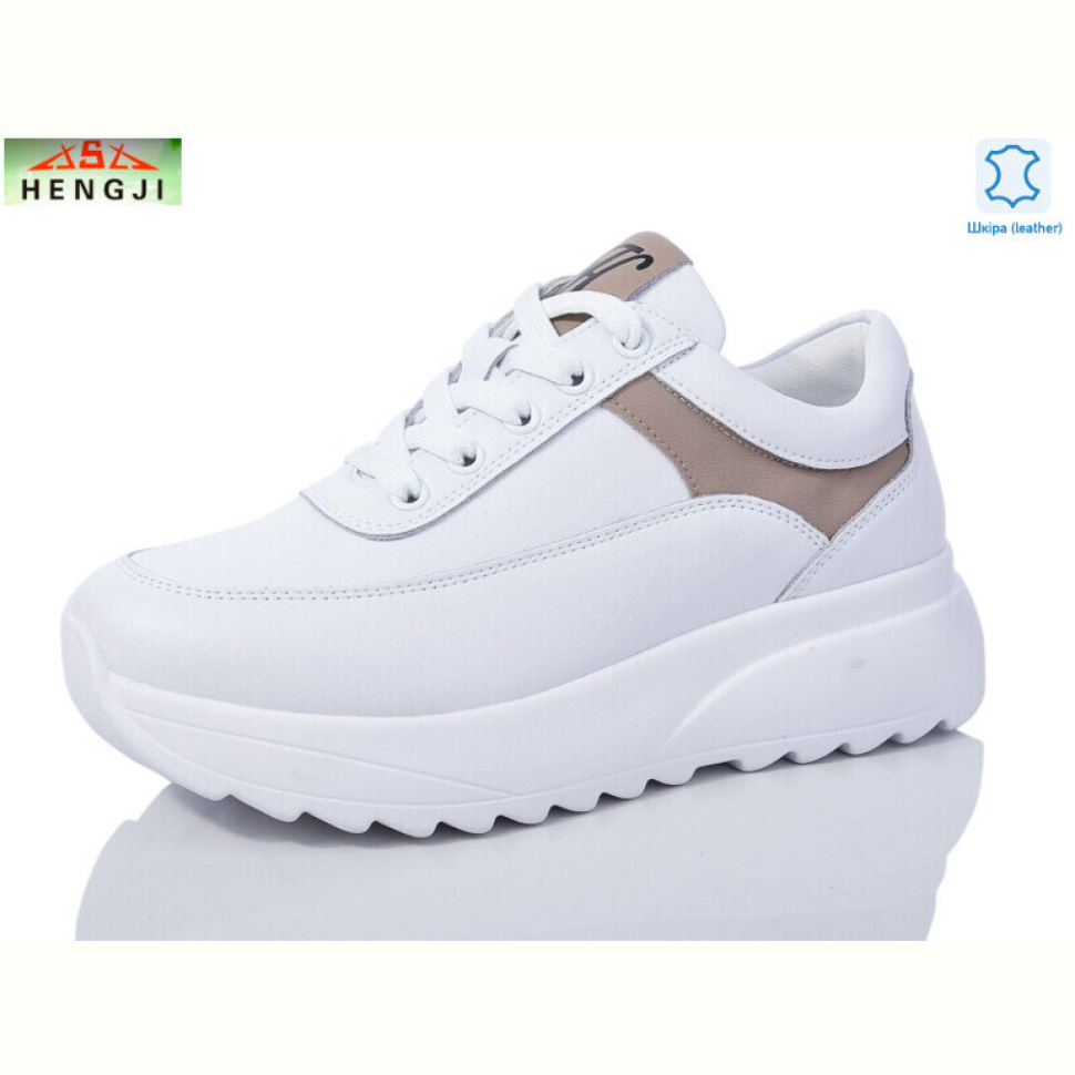 Кроссовки HENGJI-ELENA B03-8