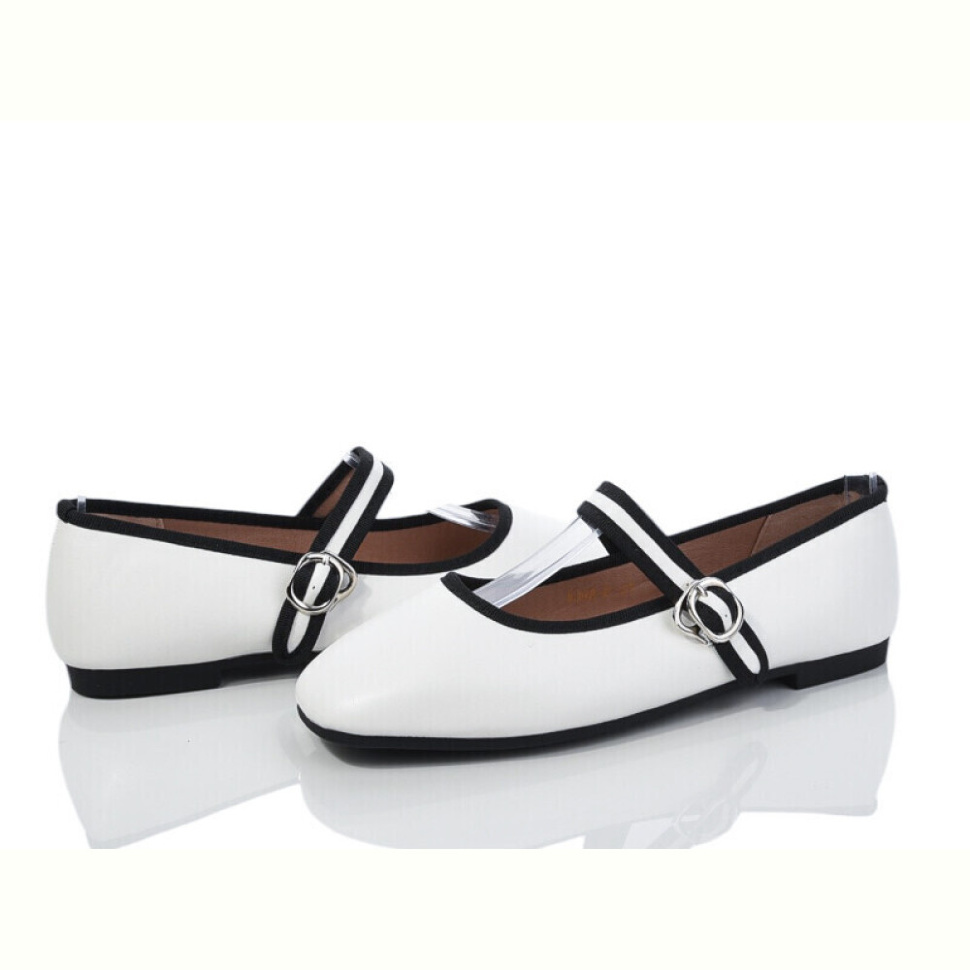 Туфли Loretta X348-2