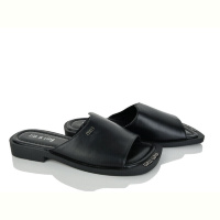 Шлепки Бабочка-Mengfuna-AESD 3552-143