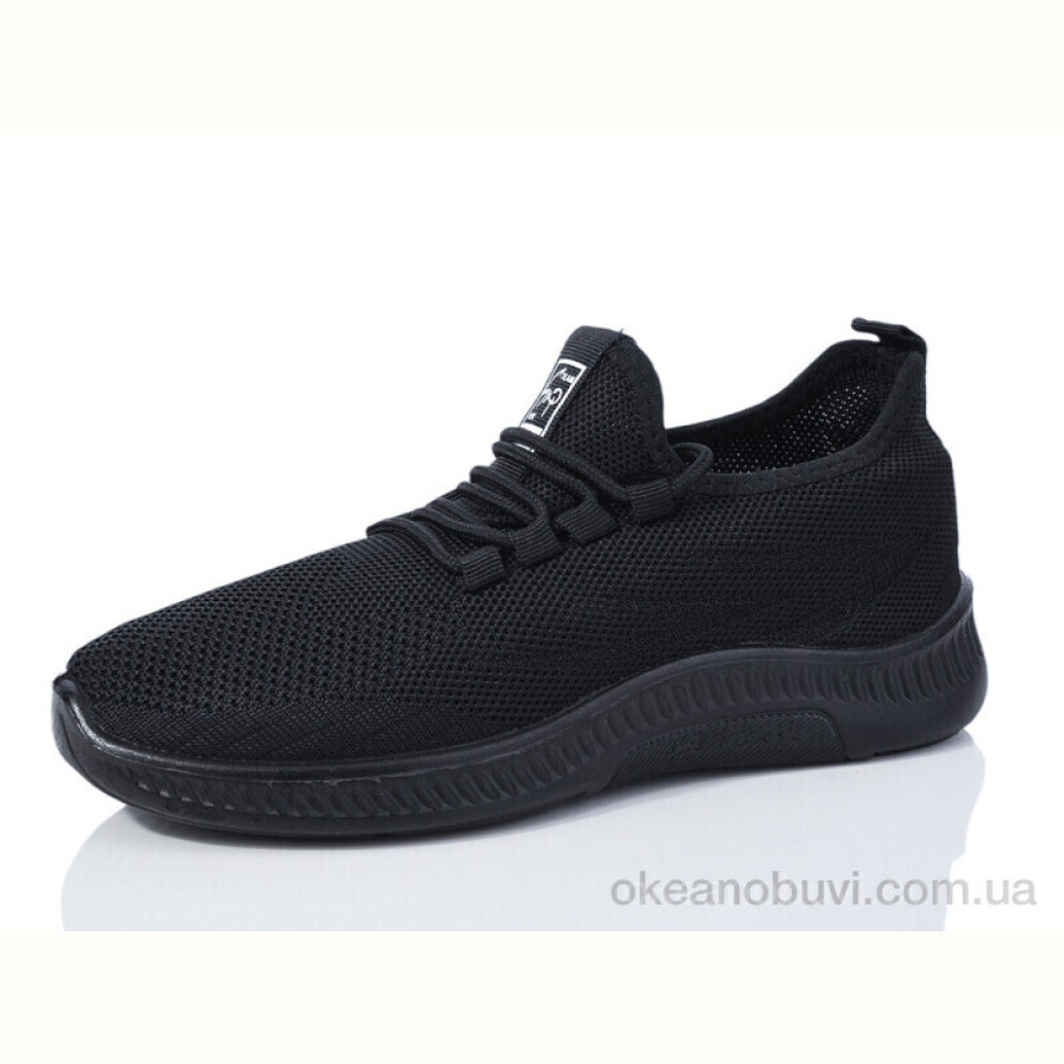 Кроссовки ASHIGULI 105-1