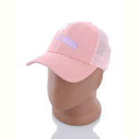 Кепка RuBi WF006-1 pink