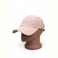 Кепка Королева 14-37 beige