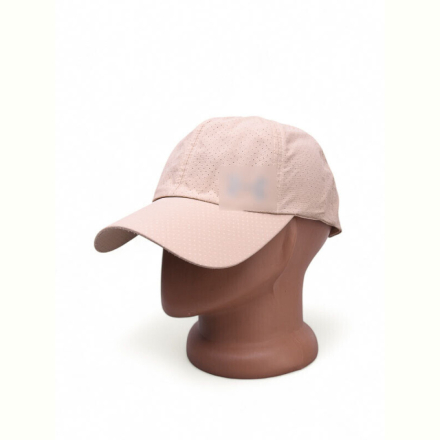 Кепка Королева 14-37 beige