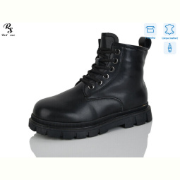 Ботинки Red Sun B113