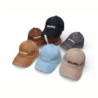 Кепка Королева X3 mix