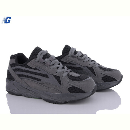 Кроссовки Navigator NB6034-2