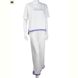 Костюм BIG 3708-3395-2 white