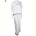 Костюм BIG 3708-3395-2 white