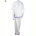 Костюм BIG 3708-3395-2 white