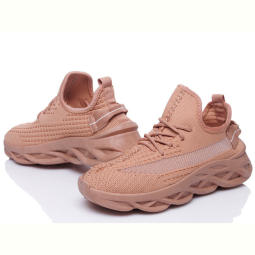 Кроссовки Prime-Opt Prime P-N5130 beige(40-44)