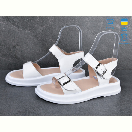 Босоножки Ailinda 310-8