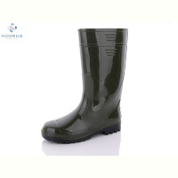 Резиновая обувь Acorus LT003-1