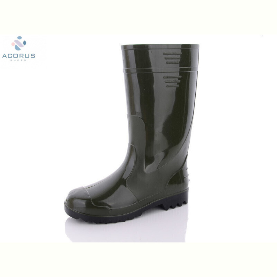 Резиновая обувь Acorus LT003-1
