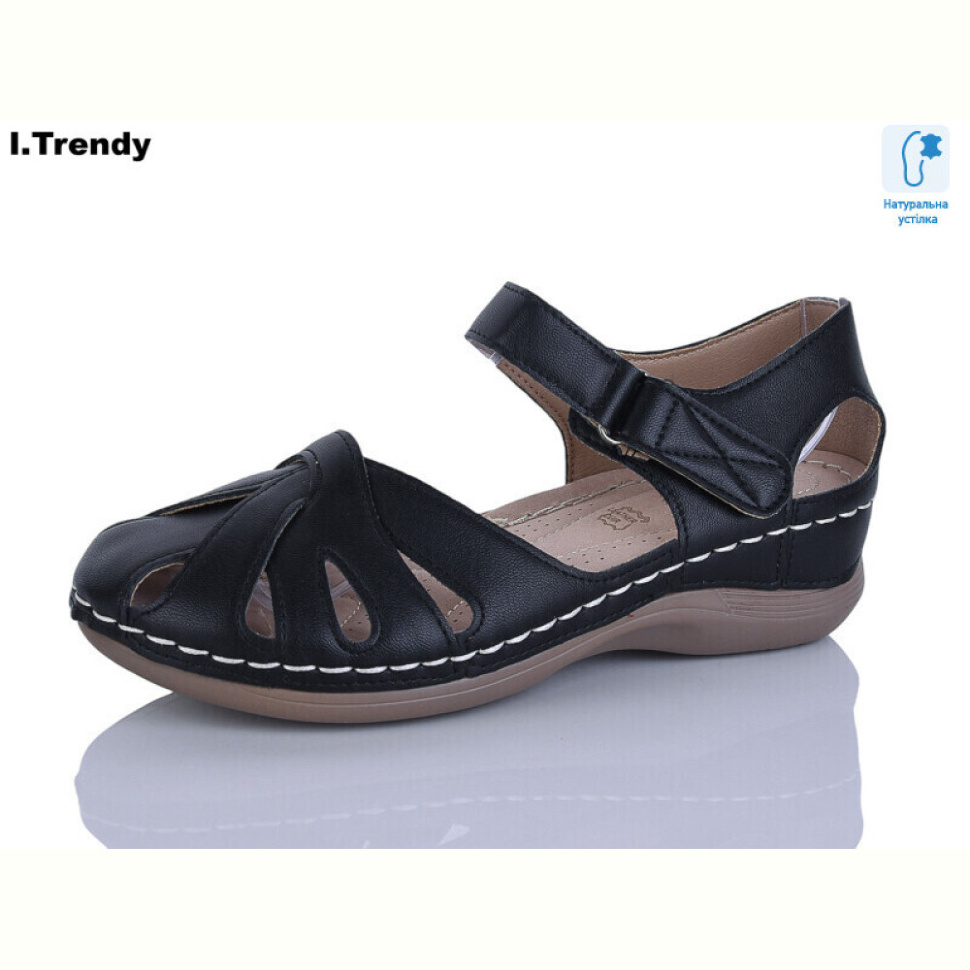 Босоножки Trendy SL02-5