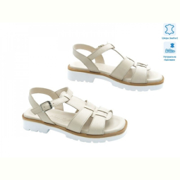Босоножки Allshoes 176962