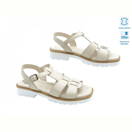 Босоножки Allshoes 176962