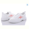 Туфли Violeta 169-11 white