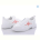 Туфли Violeta 169-11 white