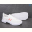Туфли Violeta 169-11 white