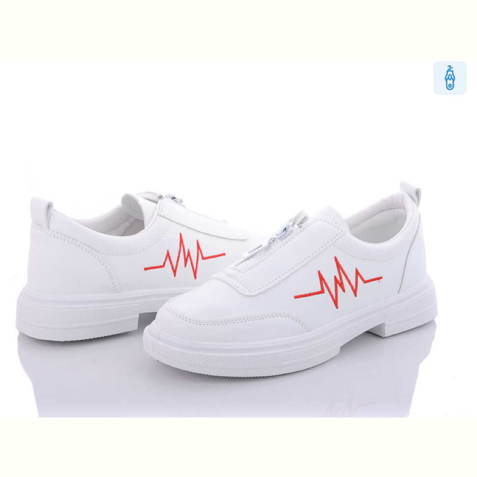 Туфли Violeta 169-11 white Туфли Violeta 169-11 white