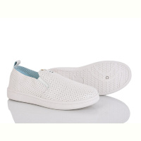 Слипоны Бабочка-Mengfuna-AESD 219-13