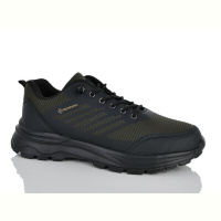 Кроссовки Ok Shoes A210-26
