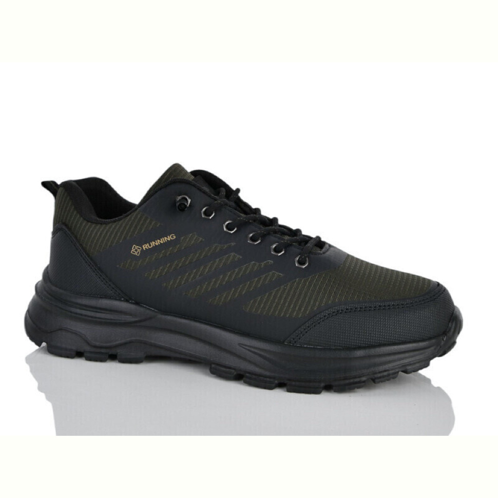 Кроссовки Ok Shoes A210-26