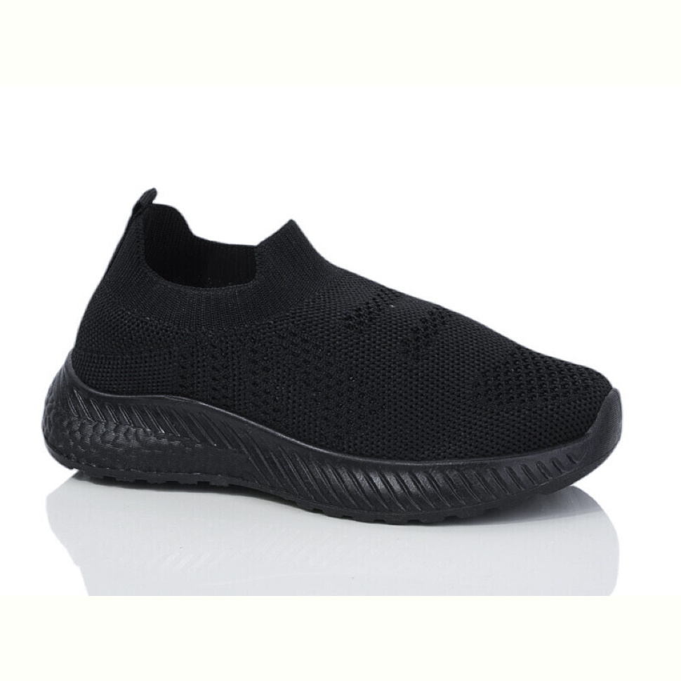 Кроссовки Xifa kids 552-013