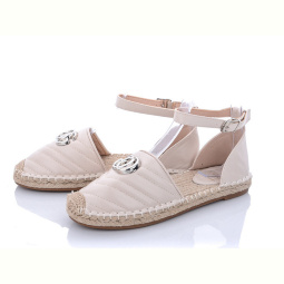 Туфли Rama L304-9